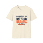 Positive Tee 278