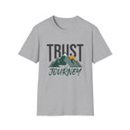 Positive Tee 255