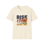 Mindset Tee 506