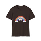 Positive Tee 285