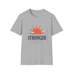 Positive Tee 96