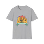 Mindset Tee 453