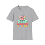 Positive Tee 193