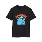 Positive Tee 157