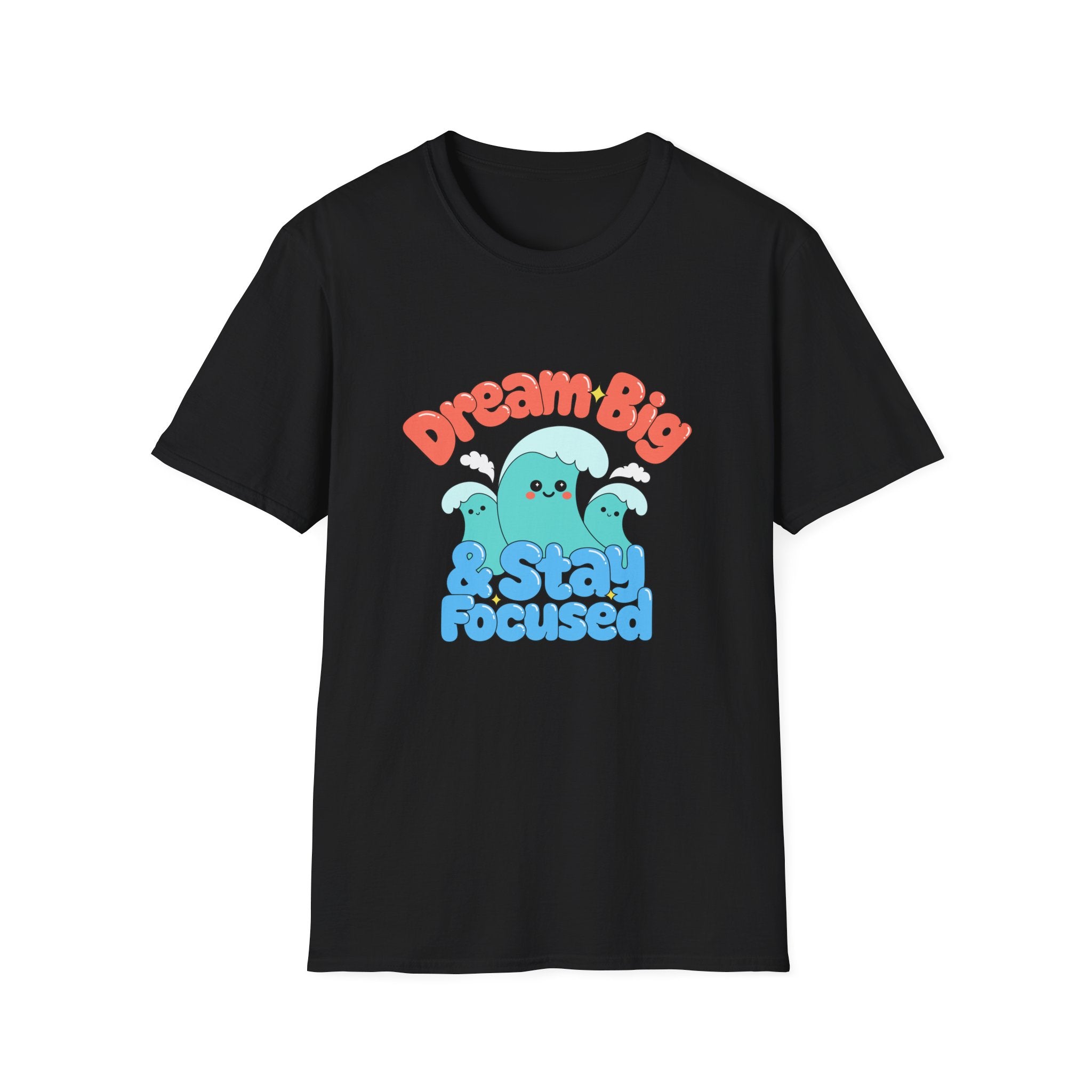 Positive Tee 157