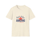 Mindset Tee 541