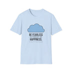 Mindset Tee 469