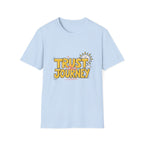 Positive Tee 155