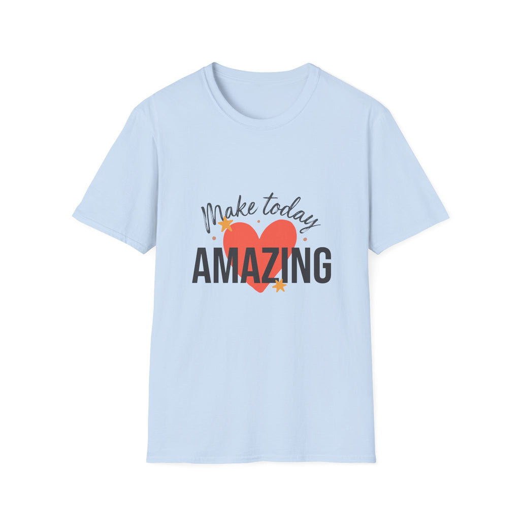 Mindset Tee 485