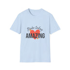 Mindset Tee 485