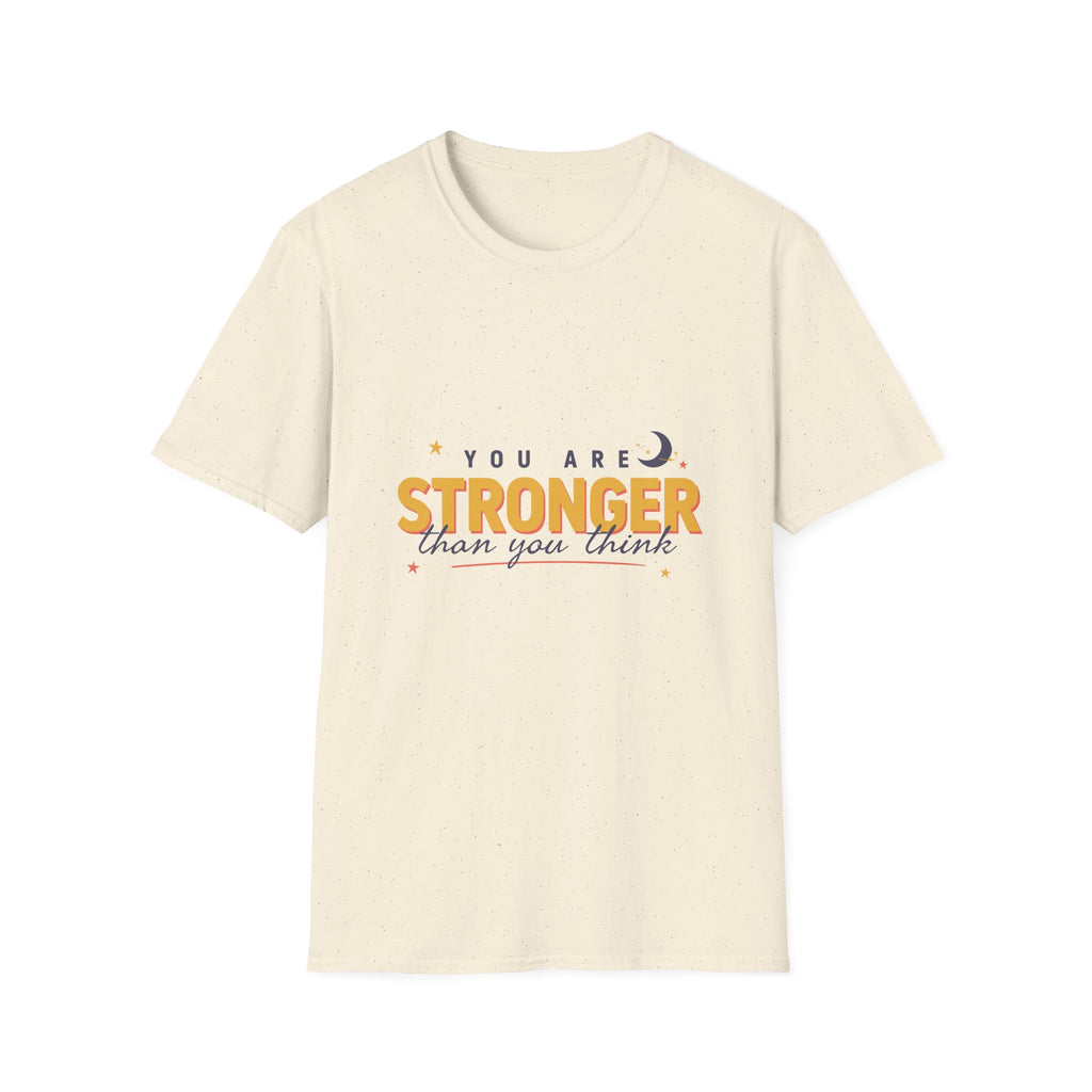 Mindset Tee 575