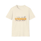 Mindset Tee 575