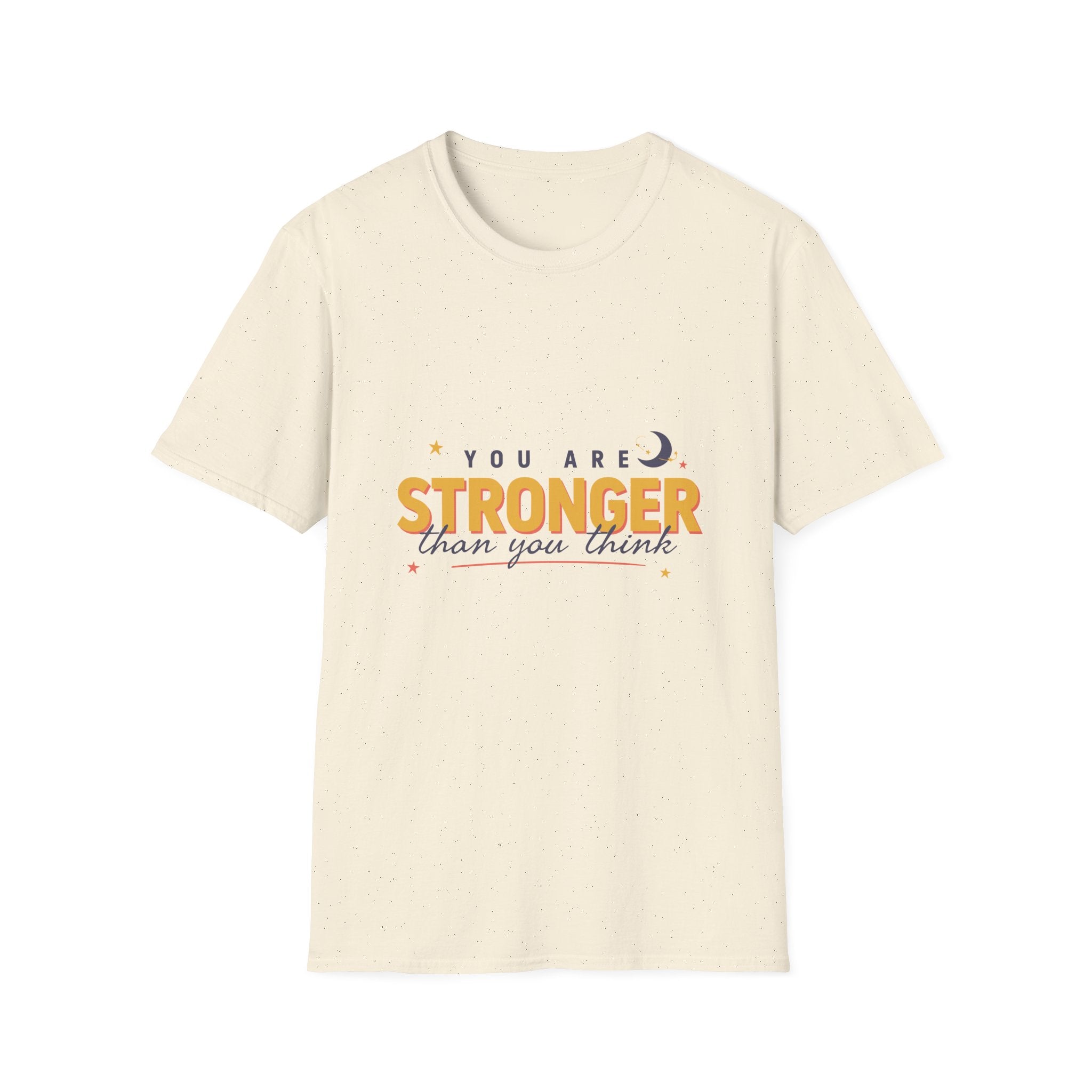 Mindset Tee 575