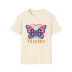 Mindset Tee 576