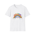 Positive Tee 269