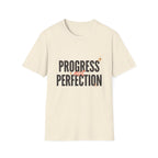 Mindset Tee 495