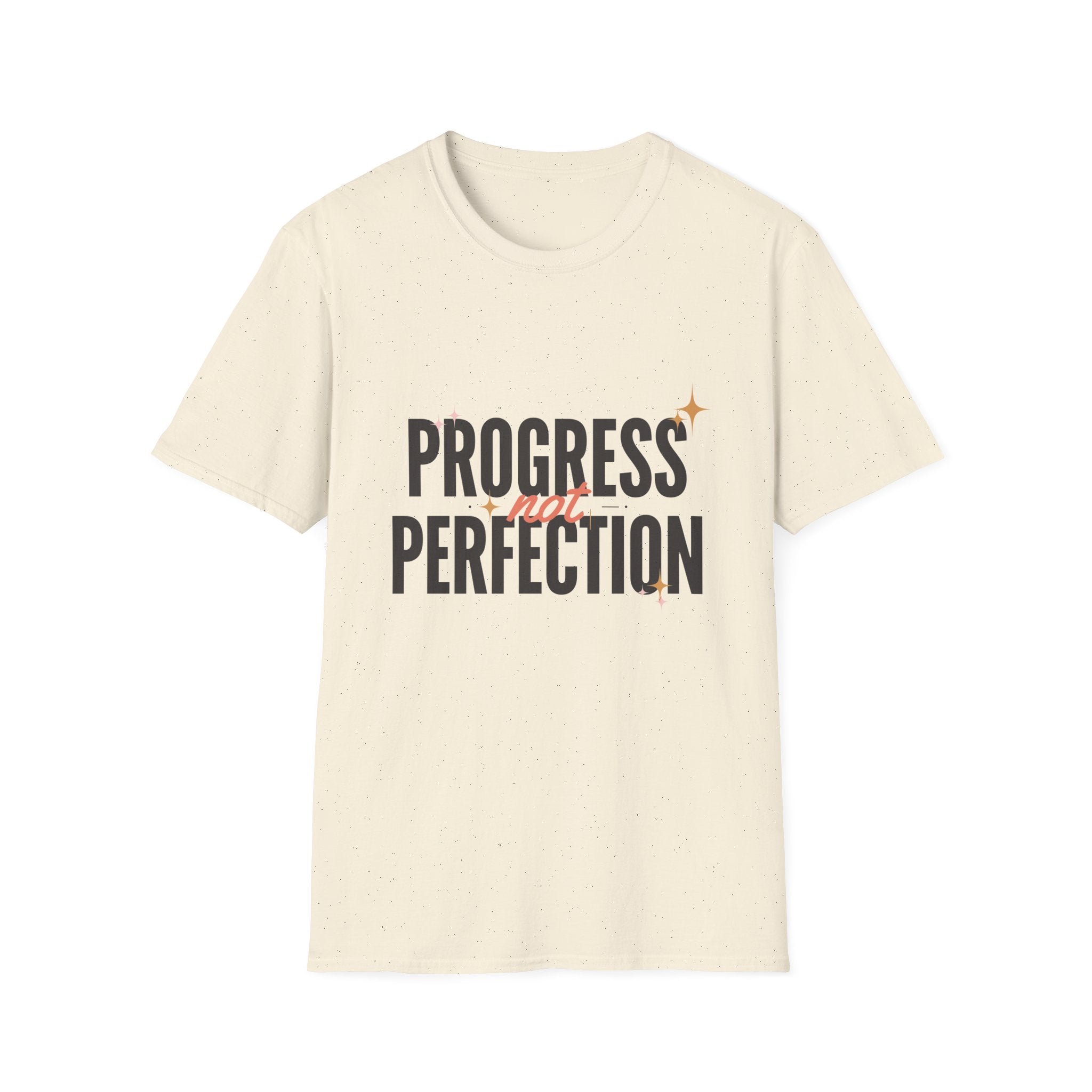 Mindset Tee 495