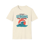 Mindset Tee 361