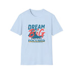 Positive Tee 257
