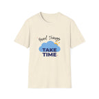 Positive Tee 27