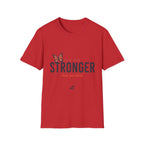Positive Tee 264