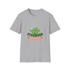 Mindset Tee 423