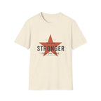 Positive Tee 40