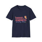 Positive Tee 217