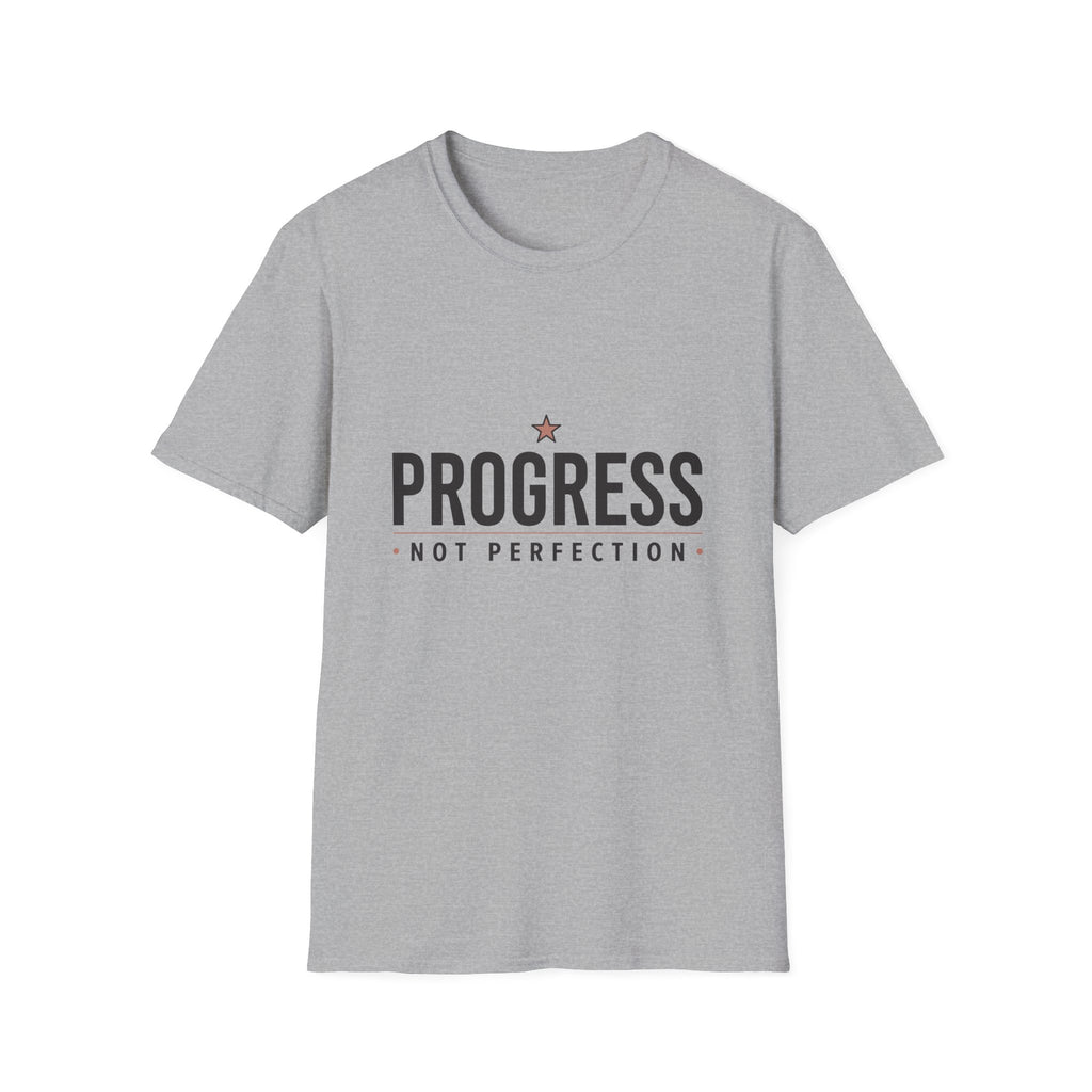 Positive Tee 249