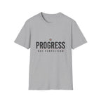 Positive Tee 249
