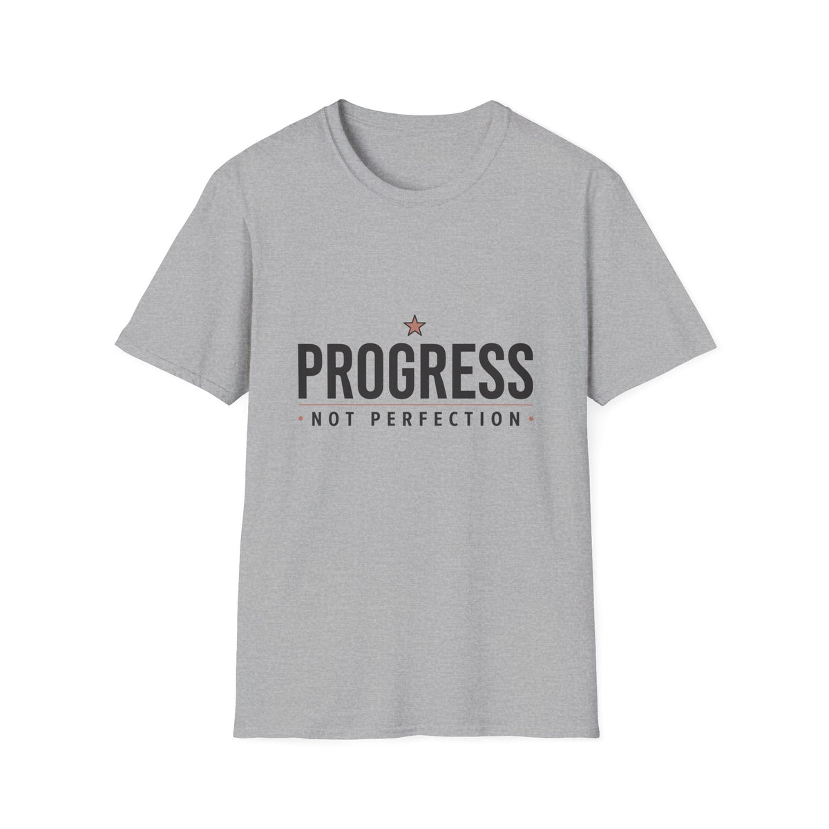 Positive Tee 249