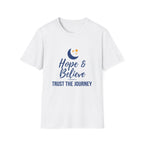 Mindset Tee 3100