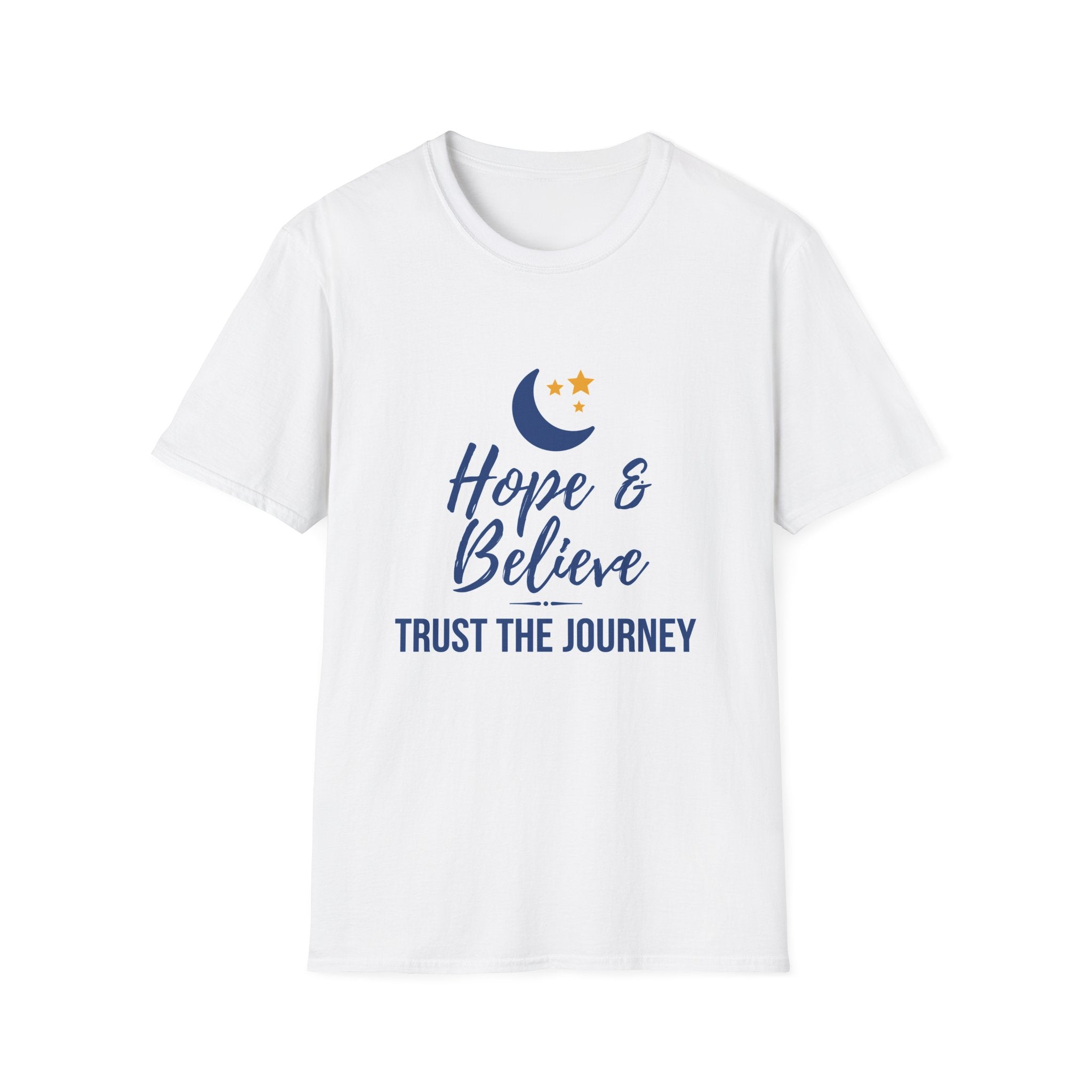 Mindset Tee 3100