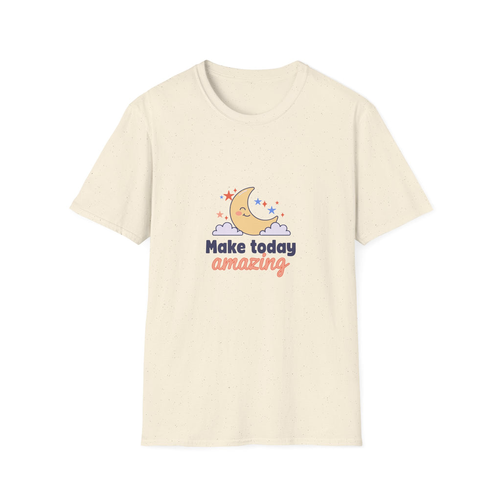Mindset Tee 408