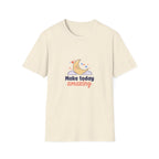 Mindset Tee 408