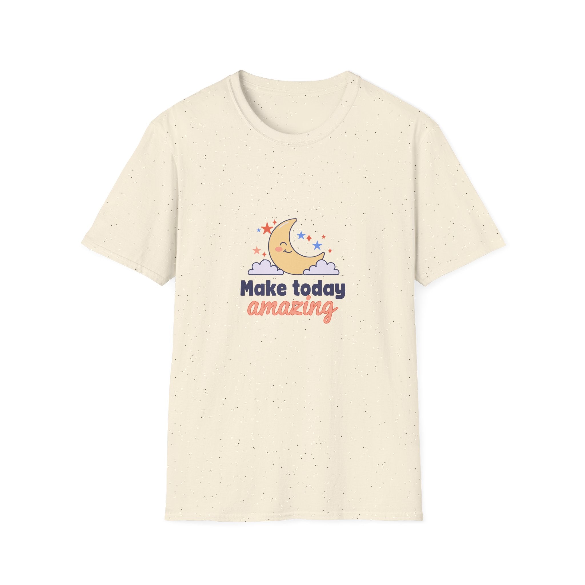 Mindset Tee 408