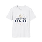 Positive Tee 236
