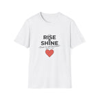 Mindset Tee 312