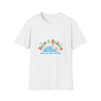 Mindset Tee 434