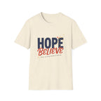 Mindset Tee 348