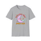 Positive Tee 153