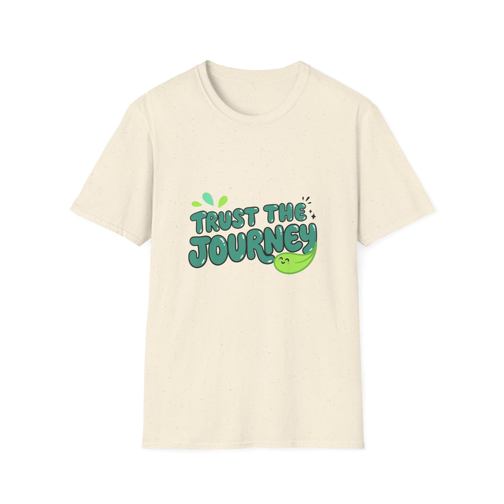 Mindset Tee 510