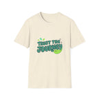 Mindset Tee 510
