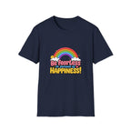 Mindset Tee 465