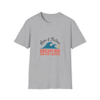 Mindset Tee 399