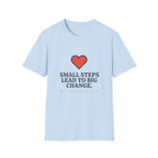 Mindset Tee 524