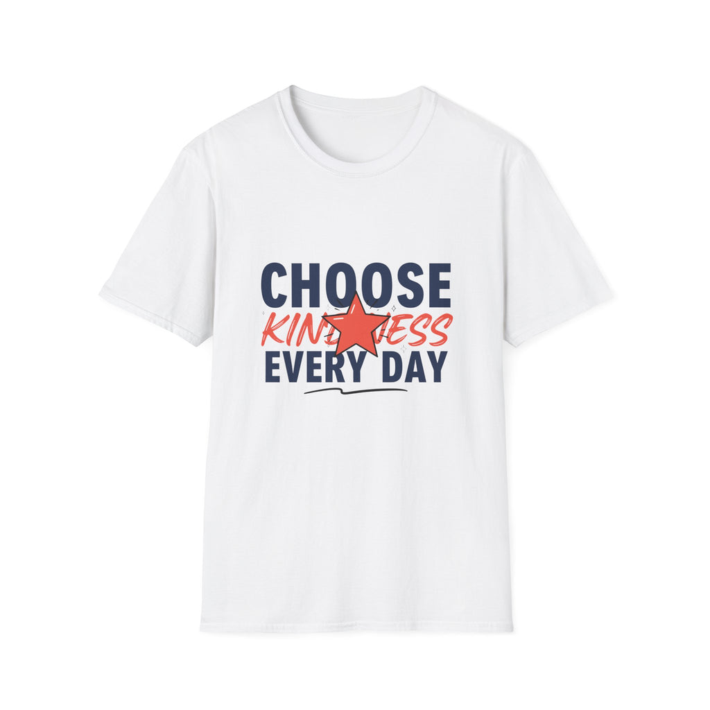 Mindset Tee 562
