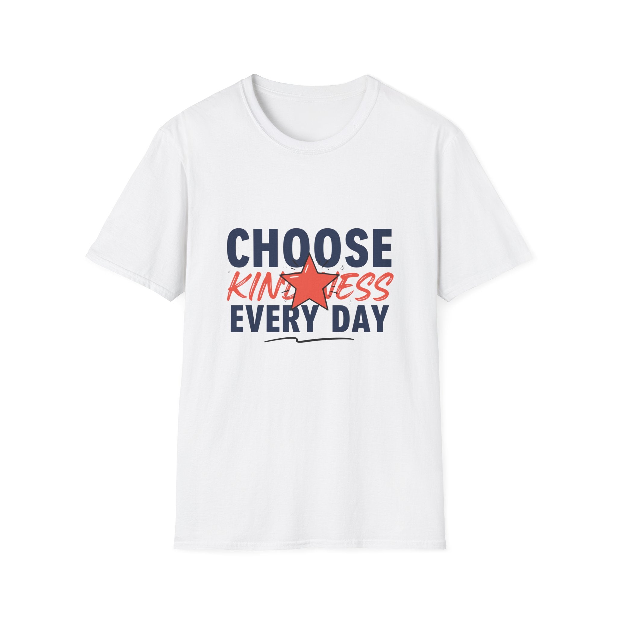 Mindset Tee 562