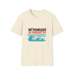 Positive Tee 162
