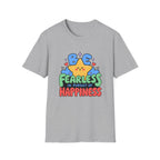 Mindset Tee 566
